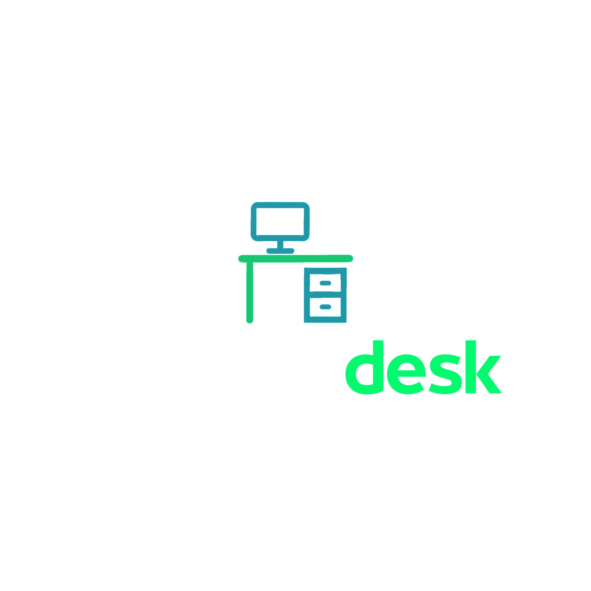 Nexova Desk